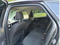 FORD FOCUS 2016 - 6