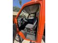 MERCEDES-BENZ 308 2001 - 2