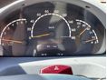 MERCEDES-BENZ 308 2001 - 3