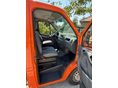 MERCEDES-BENZ 308 2001 - 4