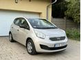 KIA VENGA 2010/10 - 2