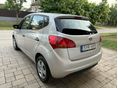 KIA VENGA 2010/10 - 5