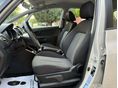 KIA VENGA 2010/10 - 9