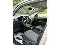 KIA VENGA 2010/10 - 10