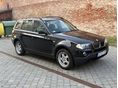 BMW X3 2007/10 - 2