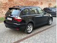 BMW X3 2007/10 - 3