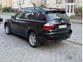 BMW X3 2007/10 - 4