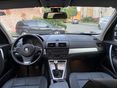 BMW X3 2007/10 - 5