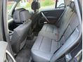 BMW X3 2007/10 - 6