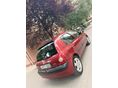 RENAULT CLIO 2002/8 - 3