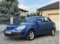 KIA RIO 2005/10 - 1