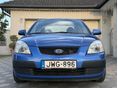 KIA RIO 2005/10 - 2