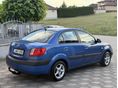 KIA RIO 2005/10 - 3