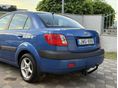 KIA RIO 2005/10 - 5