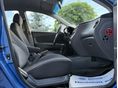 KIA RIO 2005/10 - 7