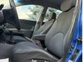 KIA RIO 2005/10 - 8