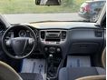 KIA RIO 2005/10 - 9