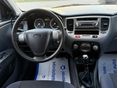 KIA RIO 2005/10 - 10
