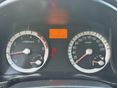 KIA RIO 2005/10 - 11