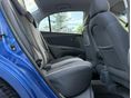KIA RIO 2005/10 - 12