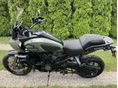 HARLEY-DAVIDSON PAN AMERICA SPECIAL 2021/11 - 3