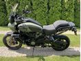 HARLEY-DAVIDSON PAN AMERICA SPECIAL 2021/11 - 5
