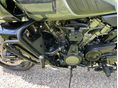 HARLEY-DAVIDSON PAN AMERICA SPECIAL 2021/11 - 6