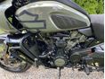 HARLEY-DAVIDSON PAN AMERICA SPECIAL 2021/11 - 7