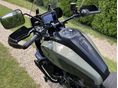 HARLEY-DAVIDSON PAN AMERICA SPECIAL 2021/11 - 8