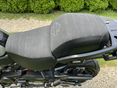 HARLEY-DAVIDSON PAN AMERICA SPECIAL 2021/11 - 9