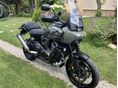HARLEY-DAVIDSON PAN AMERICA SPECIAL 2021/11 - 10
