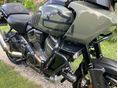 HARLEY-DAVIDSON PAN AMERICA SPECIAL 2021/11 - 11