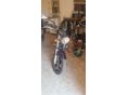 SUZUKI GS 500 E 