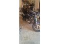 SUZUKI GS 500 E 2006/8 - 2