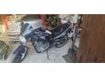 SUZUKI GS 500 E 2006/8 - 3