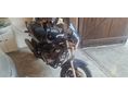 SUZUKI GS 500 E 2006/8 - 5