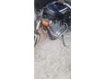 SUZUKI GS 500 E 2006/8 - 7