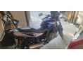 SUZUKI GS 500 E 2006/8 - 8