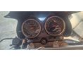 SUZUKI GS 500 E 2006/8 - 10