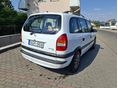 OPEL ZAFIRA A 2000 - 3
