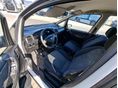 OPEL ZAFIRA A 2000 - 5