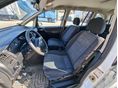 OPEL ZAFIRA A 2000 - 6