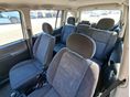 OPEL ZAFIRA A 2000 - 7