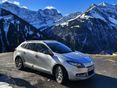 RENAULT MEGANE 1.6 dCi Bose Stop&Start Grandtour GT line - sportos felszereltség. megbízható motorika. kiváló esztétika