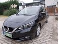 NISSAN LEAF 2018/3 - 1
