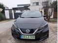 NISSAN LEAF 2018/3 - 2