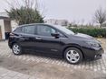 NISSAN LEAF 2018/3 - 3