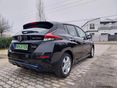 NISSAN LEAF 2018/3 - 4