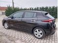 NISSAN LEAF 2018/3 - 5