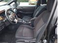 NISSAN LEAF 2018/3 - 6